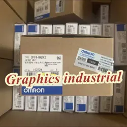 I/O MODULE IN