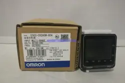 E5CC-CX2ASM-804 IN BOX