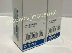 EXPANSION MODULE CP1WADB21