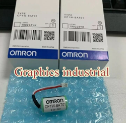 CONTROLLER CP1W-BAT01