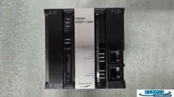 NJ501-1340 CPU UNIT