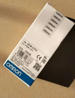 FREE SHIPPING CP1WCIF01