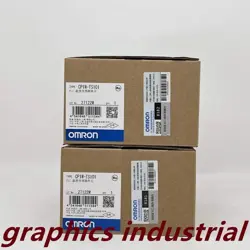 CP1WTS101 TEMPERATURE