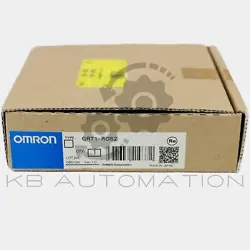 MODULE 250VAC/24VDC 2A