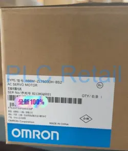 RPM