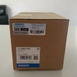 PLC MODULEPRICE NEGOTIATING