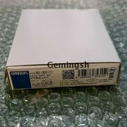 UNIT NX-OD5121