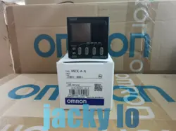 H5CXAN FAST FREE