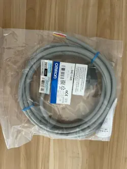 D4C-1320 D4C1320