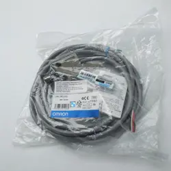 D4C-3232