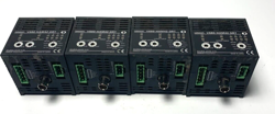 OF 4] OMRON