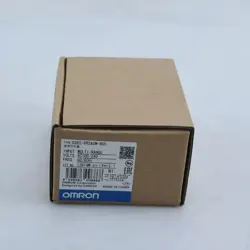 E5EC-RR2ASM-800 100-240VAC
