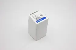 OMRON H3CR-A