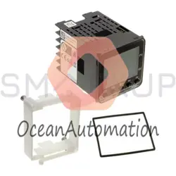 NEW OMRON E5CC-CX2ASM-800 TEMPERATURE CONTROLLER 100-240VAC