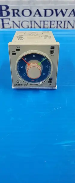 MODULE BIN#4