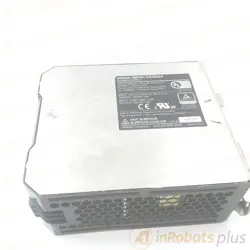 OMRON S8VK-C24024