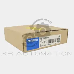 OMRON GRT1-ID4