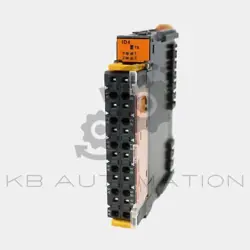 GRT1 I/O