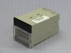 LED MEMORY