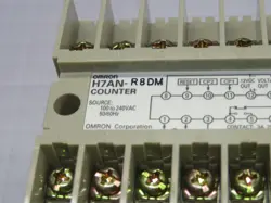 H7AN-R8DM