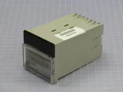 DIGITAL LED