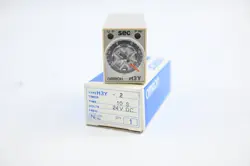 10S 24V