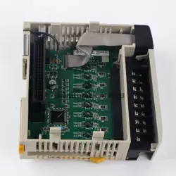 CQM1-ID211 INPUT MODULE