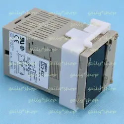 E5CS-RKJ 100-240VAC