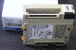 OMRON CQM1-OD213 PLC