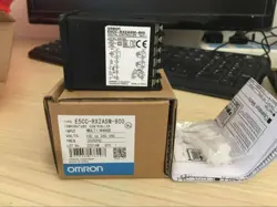 E5CC-RX2ASM-800 IN BOX