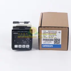 E5CS-R1KJX-F 100-240VAC