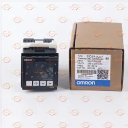 FOR OMRON E5CS-R1KJX-F