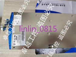 POWER SUPPLY S8VM-15224C