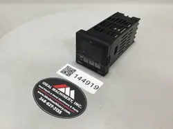 E5CK-AA1-500 USED