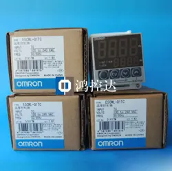 E5CWL-Q1TC E5CWLQ1TC TEMPERATURE