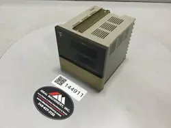 E5AX USED