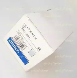 ONE H5CX-A11-N