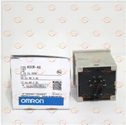 24-48VAC 12-48VDC