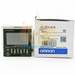 DIGITAL COUNTER NEW