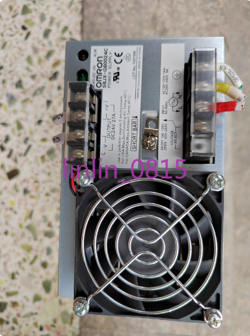 POWER SUPPLY S8JX-G60024C