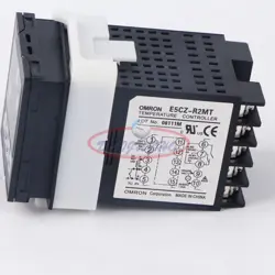 100-240VAC E5CZR2MT