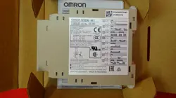 250VAC/5A