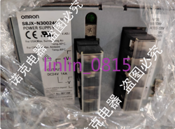 POWER SUPPLY S8JX-N30024C