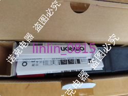 DOOR SWITCH D4SL-N2AFA