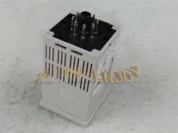 NEW ONE OMRON COUNTER H7CN-XLN AC100-240V IN BOX NEW