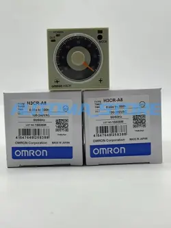 100-240VAC/100-125VDC FREE