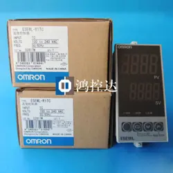 100-240VAC -NEW