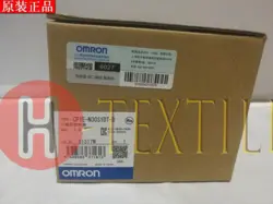 CP1E-N30S1DT-D CP1EN30S1DTD 1PCS