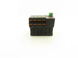 NE1A-SCPU02