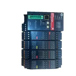 NE1A-SCPU02 SAFETY